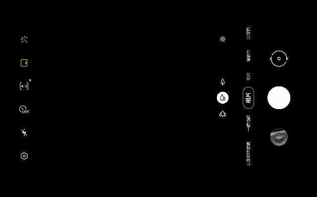 點我看大圖 2021/3/19更新 Galaxy Buds pro 二少爺 不專業 開箱 兼 使用心得分享
