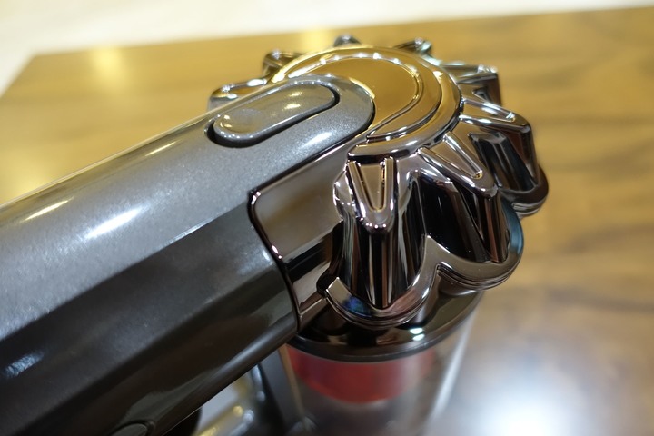 【開箱】物美價廉！萬元不到的超絕神機！Proscenic浦桑尼克P9手持多功能無線吸塵器