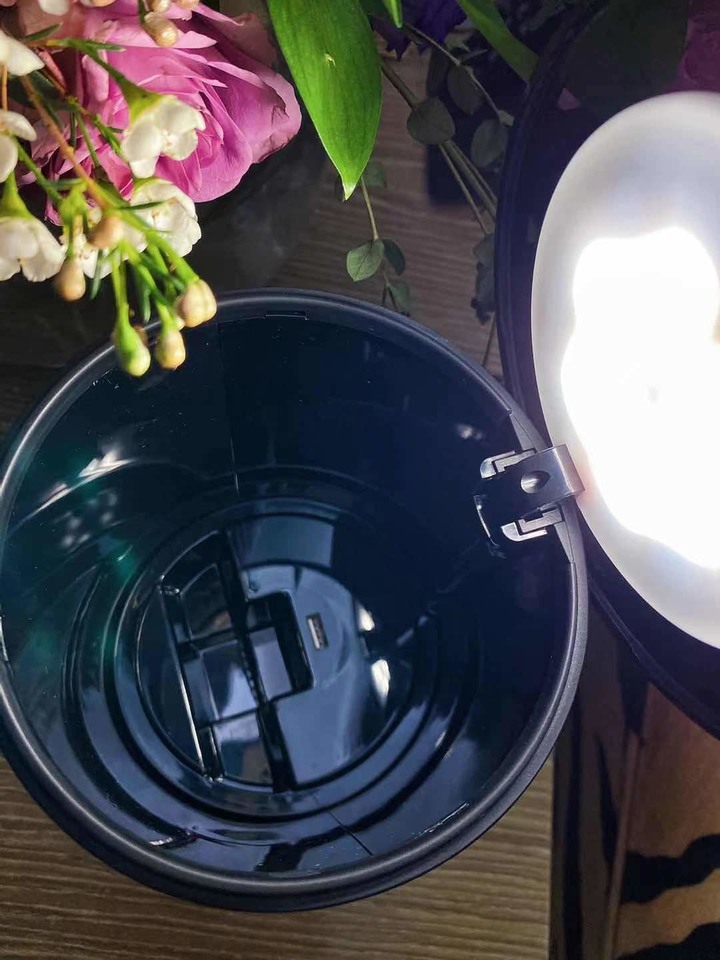 【開箱】MAXIA 消菌潔 消毒充電一把罩的超好用神器
