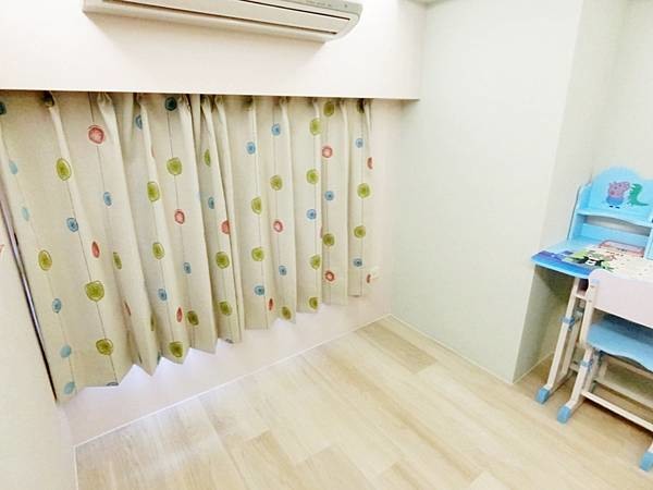 《開箱》一點點北歐加一點點莫蘭迪等於我們繽紛的家