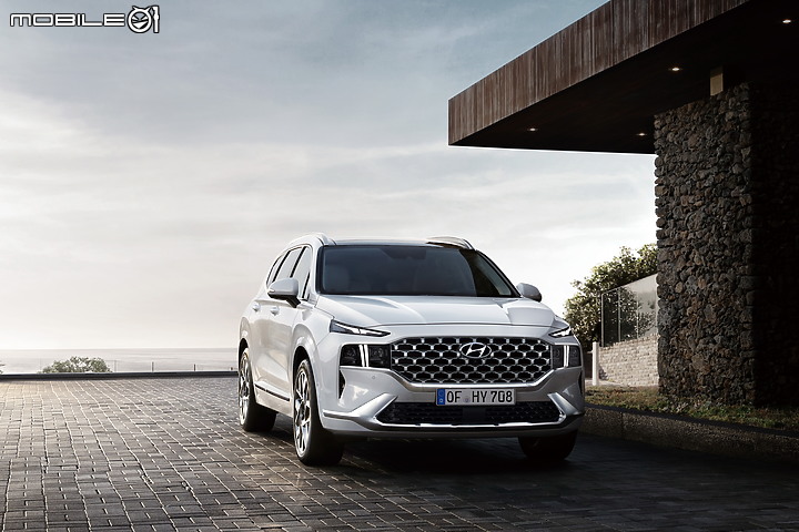 【國內新訊】Hyundai 宣布今年新車時程,每季都有重量新車登場還將啟動電動車販售!