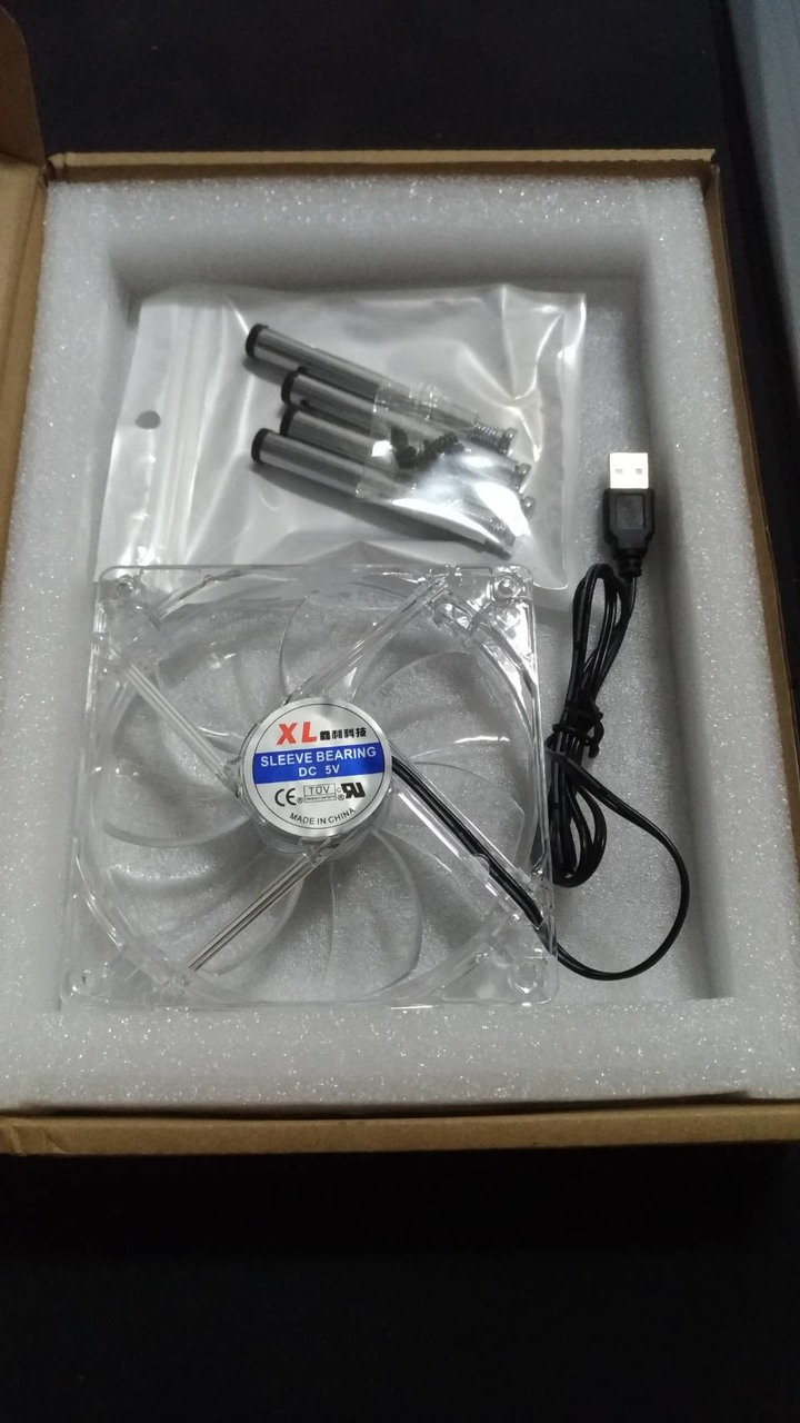 全鋁散熱架底座 (可放路由器，數據機，數位電視機上電視盒)