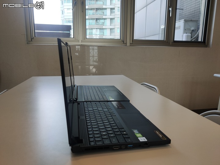 GIGABYTE 技嘉 G5 KC 終於入手，漫長等待CP招待 feat. AORUS 15P XC