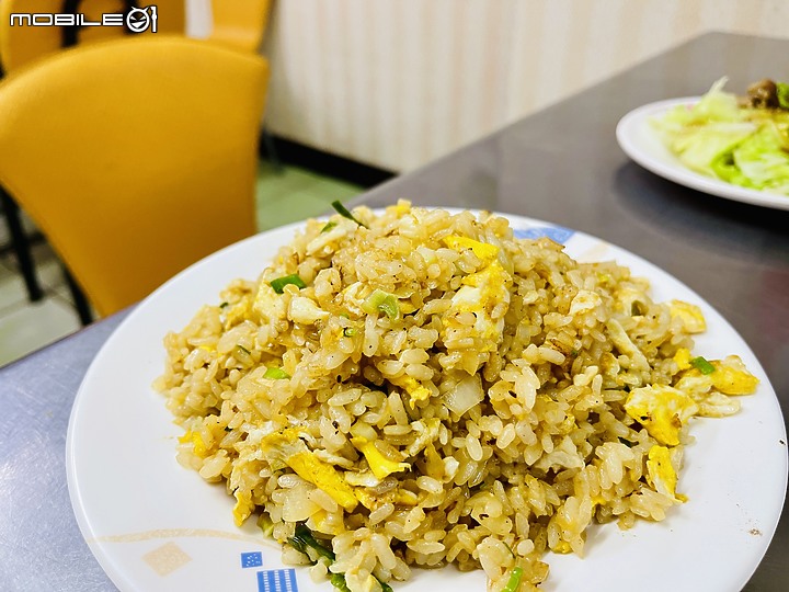 【小惡魔慶牛年】欣賞台灣之美 - 南北15座『廟宇巡禮』與歷史簡介！