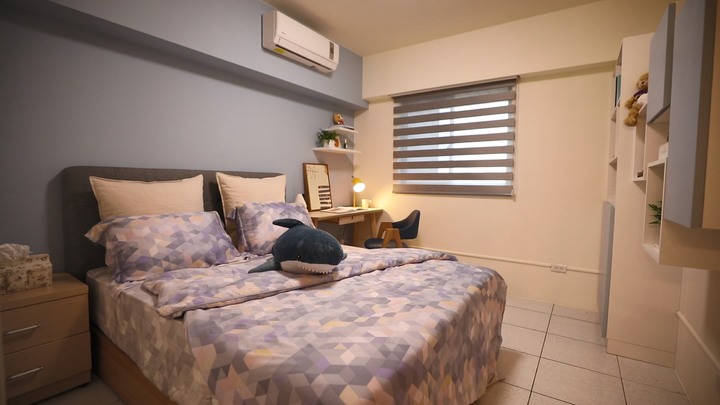 〔分享〕汐止老屋翻修