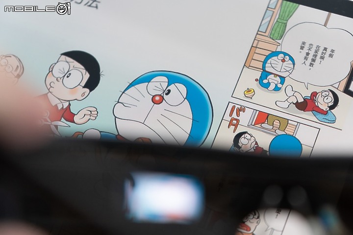點我看大圖 戴上它、私密空間唯我獨有!Epson MOVERIO BT-40穿戴式智慧眼鏡簡單開箱!