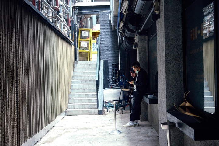 Voigtlander APO-LANTHAR 50mm F2.0 最高水平的E Mount 標頭？與Leica 50 APO 又可否相比呢？