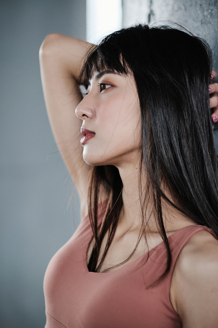 FUJIFILM XF56mmF1.2R
