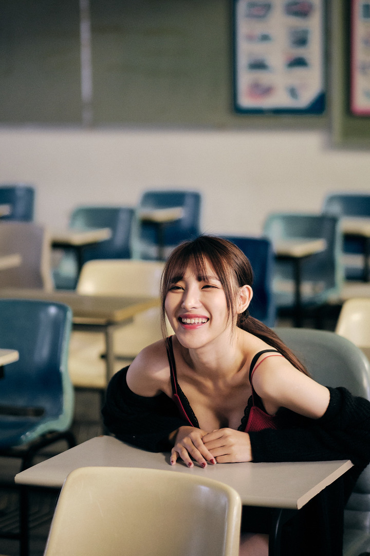 FUJIFILM XF56mmF1.2R
