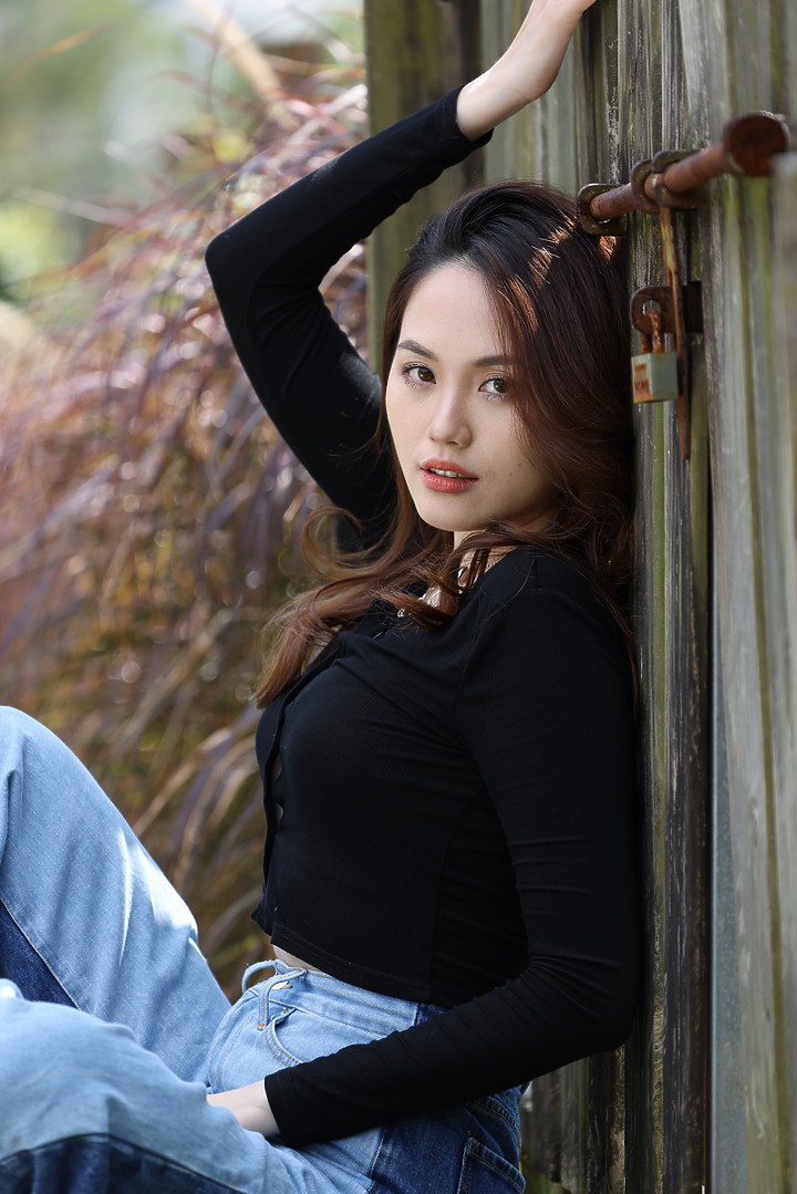 Canon RF 70-200mm f/4L IS USM 評測報告|面面俱到的新世代小三元!