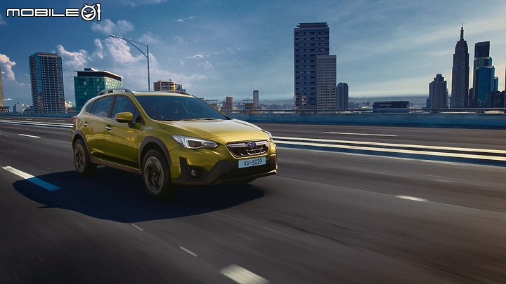【國內新訊】Subaru Outback、Levorg 今年改款確定,三月底前入主享 10 萬元尊榮體驗優惠