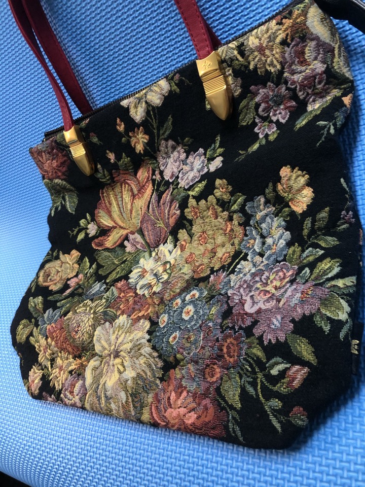 〖開箱文〗Think Bee包