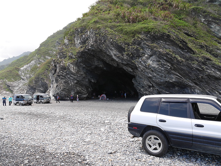 BFGoodrich 固力奇KO2全地形胎開箱! TOYOTA RAV4