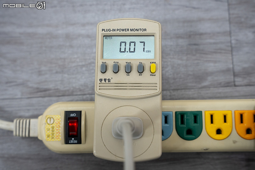 Panasonic 空氣清淨機 F-PXT70W 評測 絕佳空氣的品質把關者!