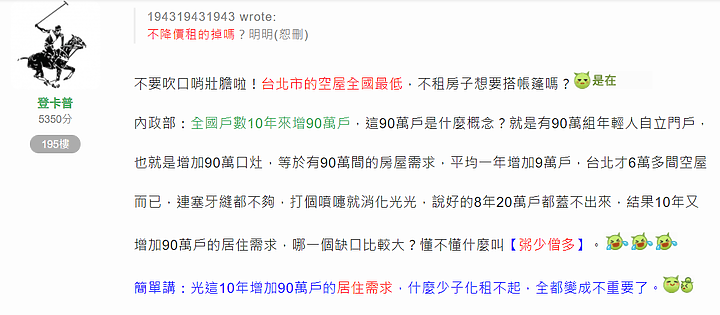點我看大圖