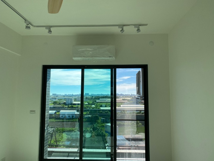『開箱』日日好日的簡約空間|台南小宅的輕裝潢