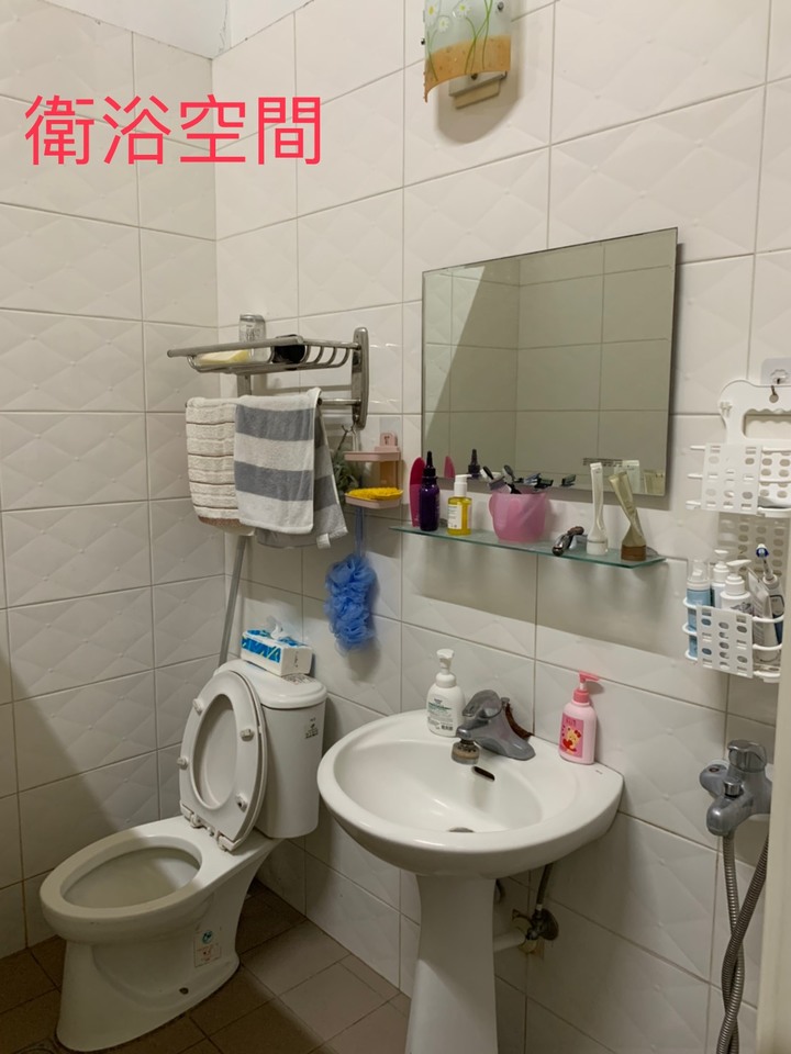 請大家幫忙想想:老屋整修較經濟型的改建方式與預算初估