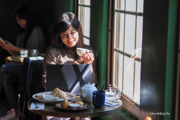ASUS ZenBook Flip S真的好適合女生喔！UX371EA