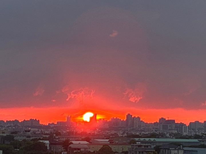 『開箱』日日好日的簡約空間｜台南小宅的輕裝潢