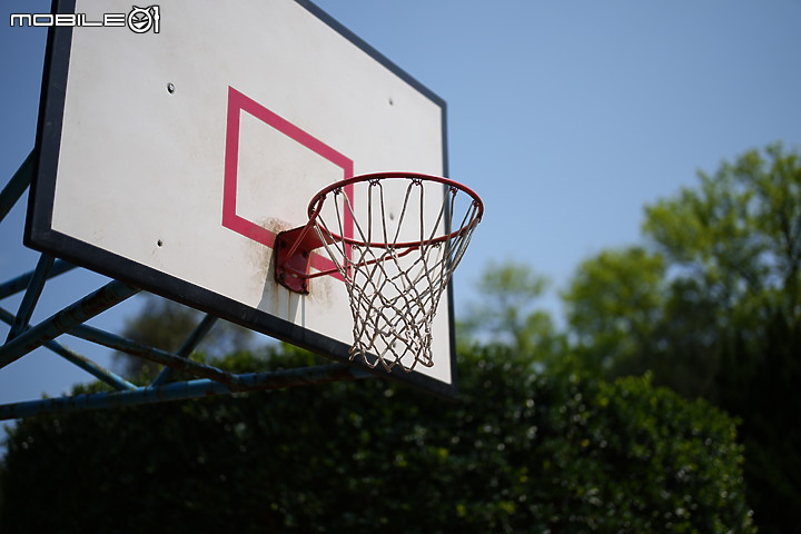 Sony 50mm f/1.2GM 鏡頭製造技術的實力展現