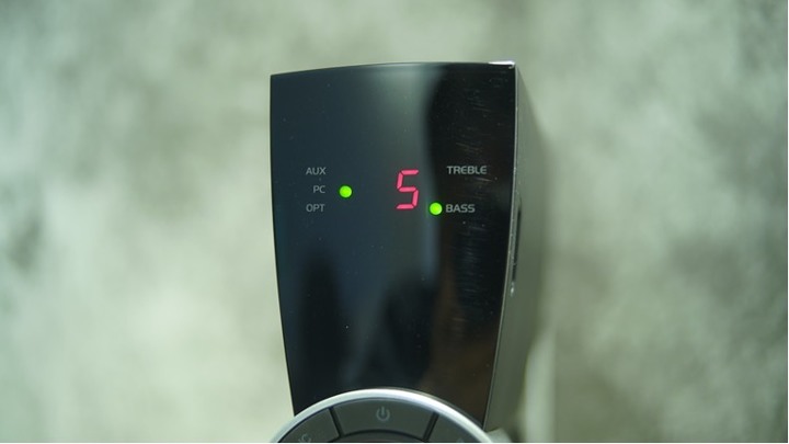 [開箱] EDIFIER升級版C2XD聲音定位喇叭