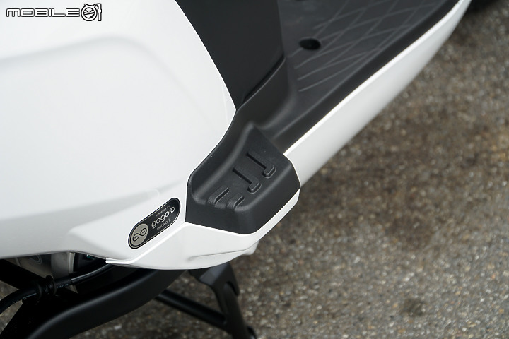 【採訪】跑格風登場!eReady 台鈴 Run 電動車正式發表!