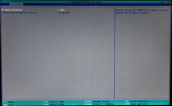 信用卡大小的DFI ALF51 1.8吋SBC動手玩
