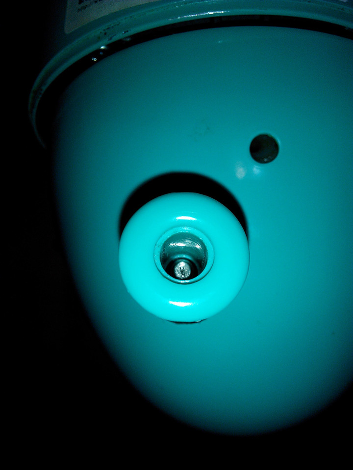 電風扇拉桿怎麼拆呢?