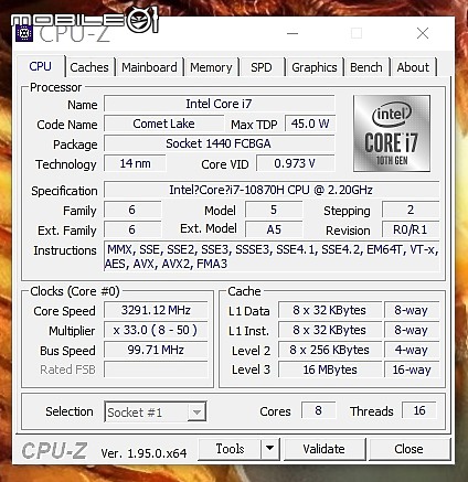 GIGABYTE AORUS 17G YC 開箱影文+ PS 含心得