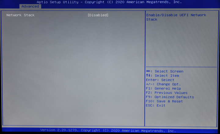 搭載AMD Ryzen的DFI GHF51 1.8吋SBC動手玩