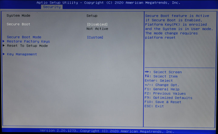 搭載AMD Ryzen的DFI GHF51 1.8吋SBC動手玩