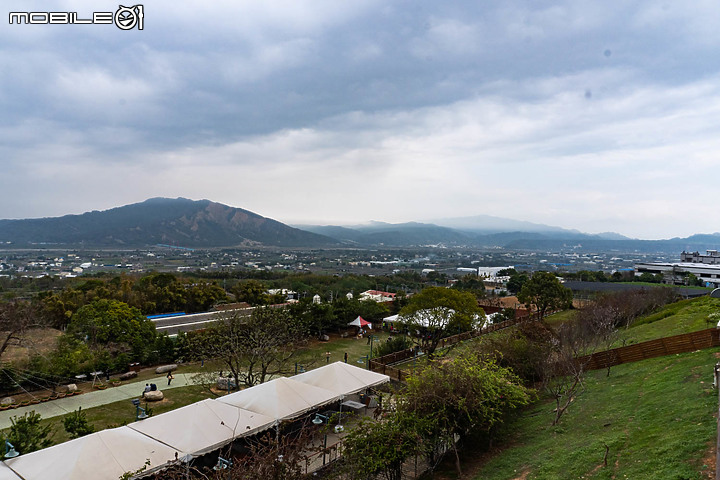 【採訪】第一屆 Ford Focus ST Wagon 車主大會師,闔家共享性能之旅
