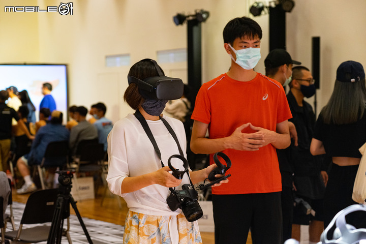 ASICS碳板競速跑鞋METASPEED系列問世! 以人為本的設計理念