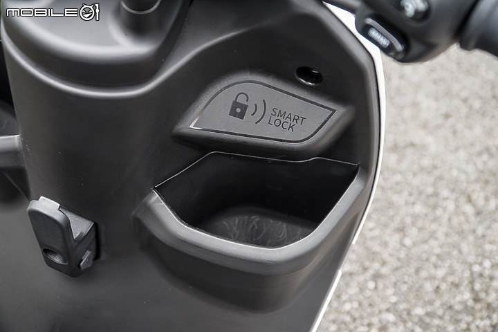 【採訪】跑格風登場!eReady 台鈴 Run 電動車正式發表!