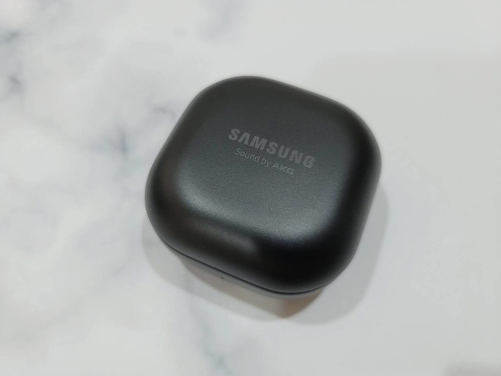 Galaxy buds pro 開箱!和WF-1000XM3 簡單比較