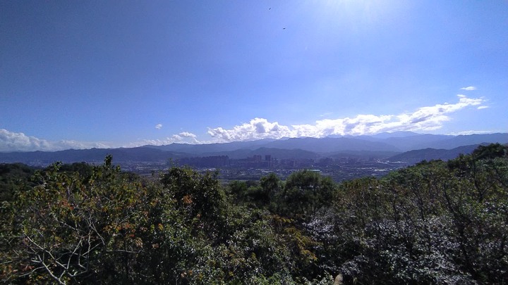 [樂山童盟] [新北鶯歌] 鶯歌石山-牛灶坑山-龜公山