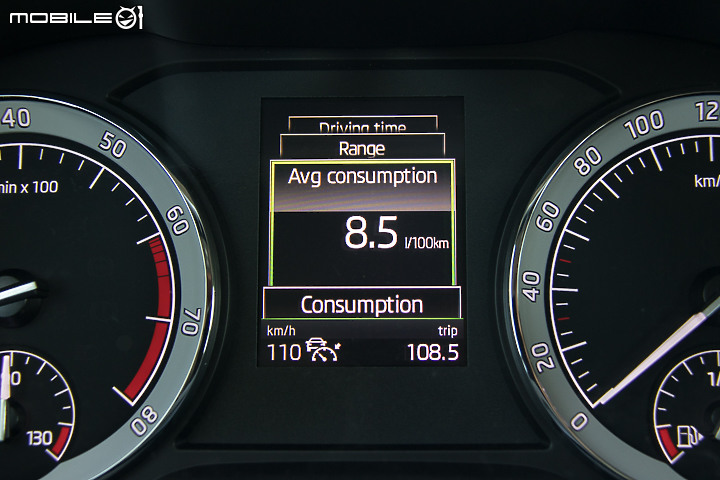 Skoda Karoq 台灣黑熊特仕版試駕｜有 Bear 來、C/P值更高的中堅休旅！