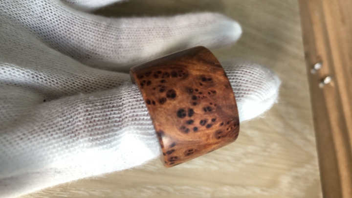 肖楠戒純分享 ，歡迎各位前輩一起分享您的珍寶