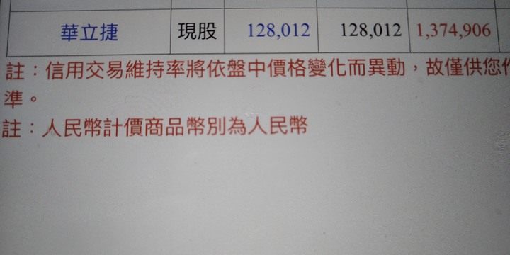 點我看大圖