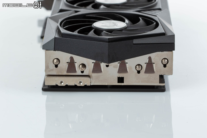 1080p遊戲效能裝機選擇 Zotac RTX 3060 AMP White Edition/MSI RTX 3060 Gaming X TRIO 實測