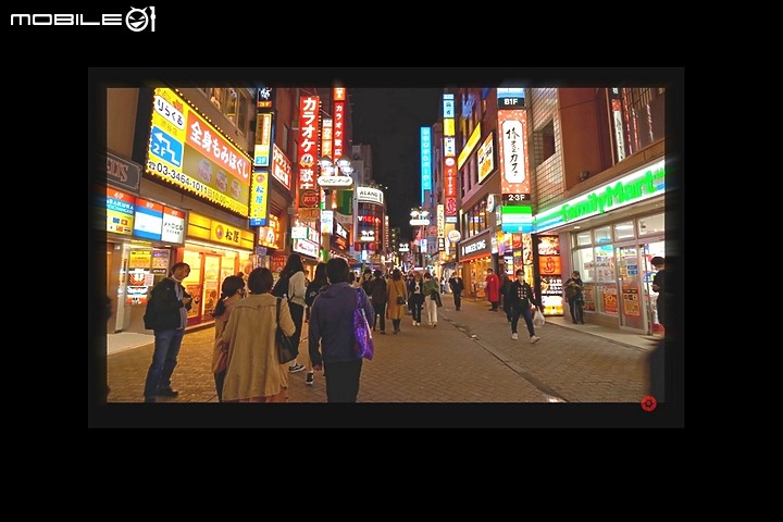 看了十年終於買了投影機 奧圖碼 UHD35+ 4K UHD開箱