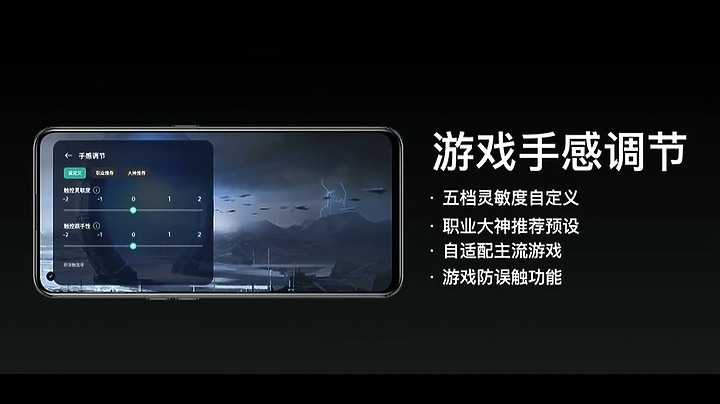 realme GT正式登場 S888頂規版一萬五有找！
