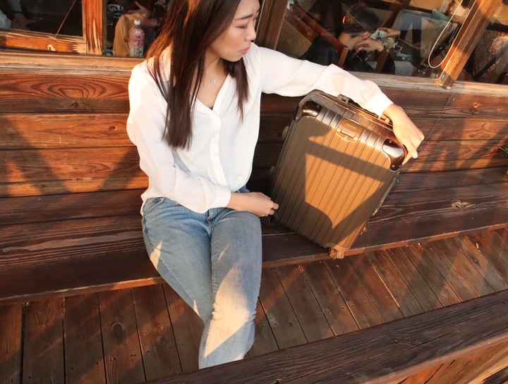 台中必去!黑暗之光 Silver Lining 2021臺灣國際光影藝術節2/26-3/28