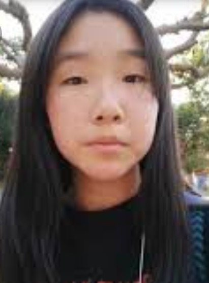 一萬元該選怎麼樣的妹子?