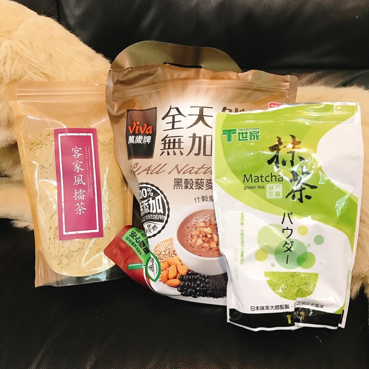 保久乳大戶  分享牛奶好朋友