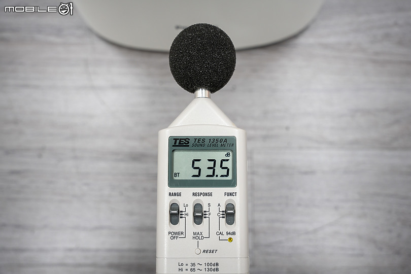 Panasonic 空氣清淨機 F-PXT70W 評測 絕佳空氣的品質把關者!