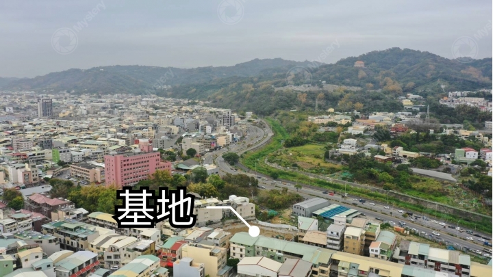 豐原 米羅(冠華營造) 學區宅