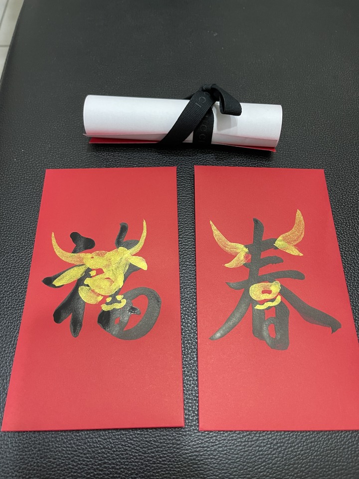 Gucci X The North Face 聯名雙面戴的漁夫帽