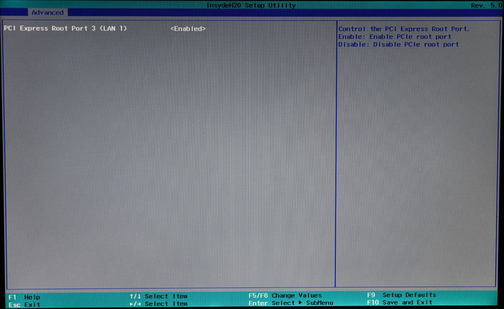 信用卡大小的DFI ALF51 1.8吋SBC動手玩