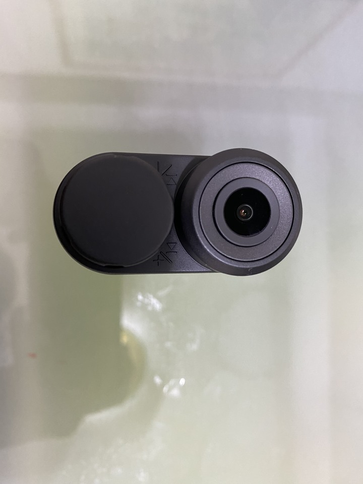 機車行車紀錄器TDH GP-S2d9 開箱心得
